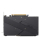 ASUS Radeon RX 7600 Dual OC V2 8GB GDDR6 - 1184180 - zdjęcie 7